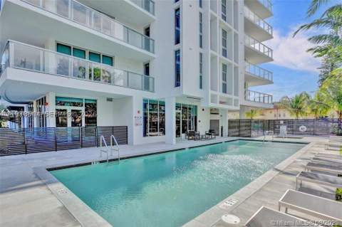 13800 Highland Dr 403, North Miami Beach FL - photo 15 of 17