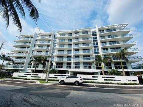 13800 Highland Dr 403, North Miami Beach FL - photo 16 of 17
