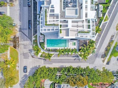 13800 Highland Dr 403, North Miami Beach FL - photo 17 of 17