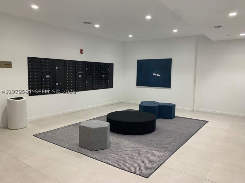 2 bedroom Condominium at 13800 Highland Dr 403, The Highlands Condo, North Miami Beach — photo 3