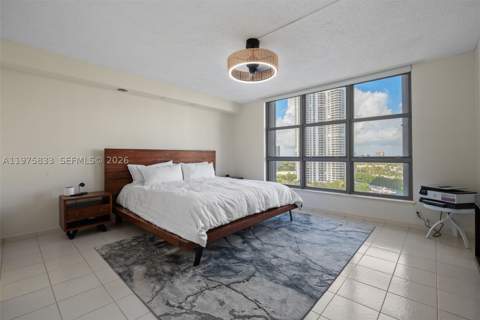 19101 NE 36th Ct 1407, Aventura FL - photo 14 of 41