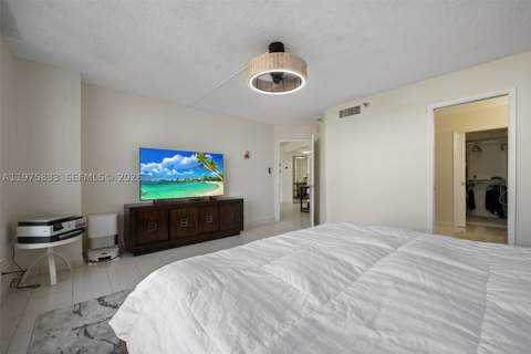 19101 NE 36th Ct 1407, Aventura FL - photo 15 of 41