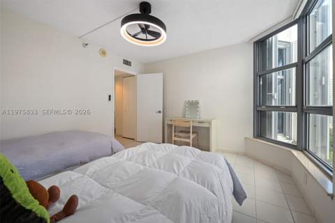 19101 NE 36th Ct 1407, Aventura FL - photo 20 of 41