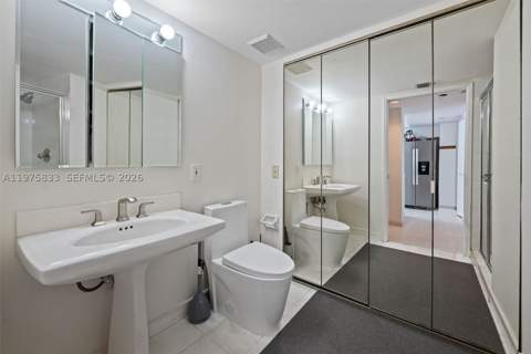 19101 NE 36th Ct 1407, Aventura FL - photo 21 of 41