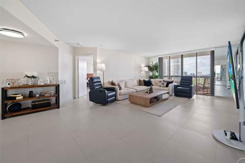 19101 NE 36th Ct 1407, Aventura FL - photo 6 of 41