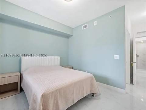 700 NE 24th St 606, Miami FL - photo 11 of 22