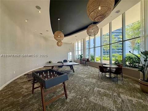 700 NE 24th St 606, Miami FL - photo 12 of 22