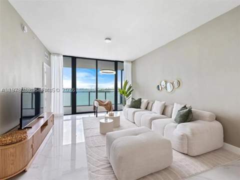 700 NE 24th St 606, Miami FL - photo 17 of 22