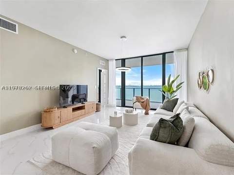 700 NE 24th St 606, Miami FL - photo 18 of 22