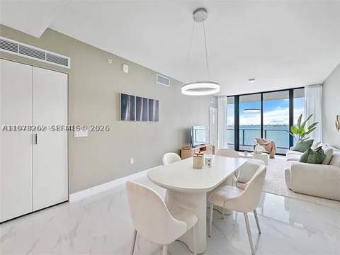 700 NE 24th St 606, Miami FL - photo 19 of 22