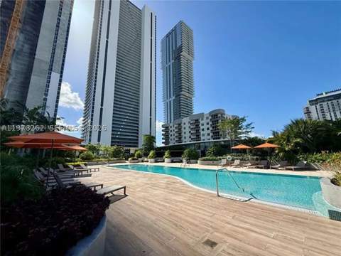 700 NE 24th St 606, Miami FL - photo 22 of 22