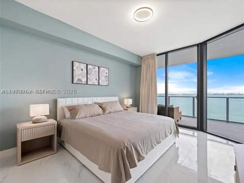 700 NE 24th St 606, Miami FL - photo 6 of 22