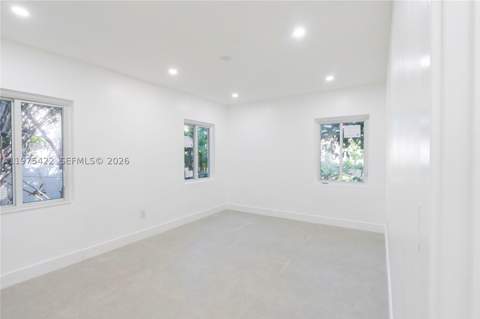 905 Tangier St, Coral Gables FL - photo 8 of 13