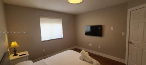 8826 NW 189th Ter, Hialeah FL - photo 24 of 34
