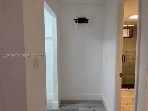 8530 Byron Ave 402, Miami Beach FL - photo 17 of 29