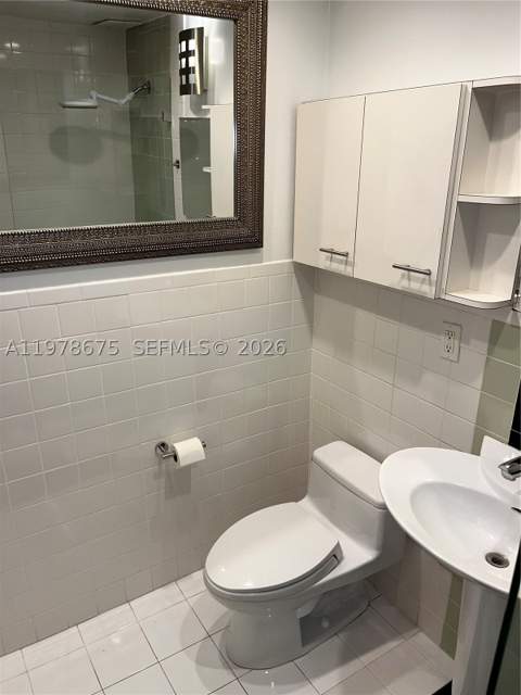 880 NE 69th St 5Q, Miami FL - photo 20 of 27