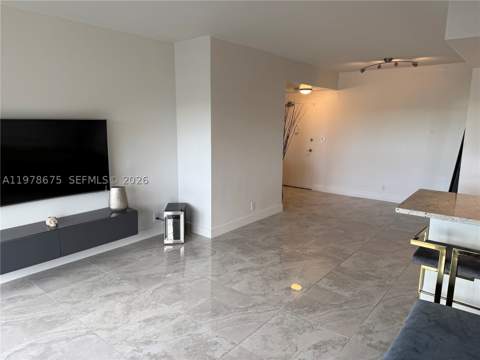 880 NE 69th St 5Q, Miami FL - photo 7 of 27
