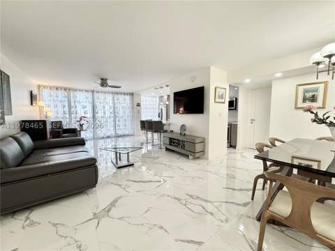 231 174th St 1501, Sunny Isles Beach FL - photo 10 of 32