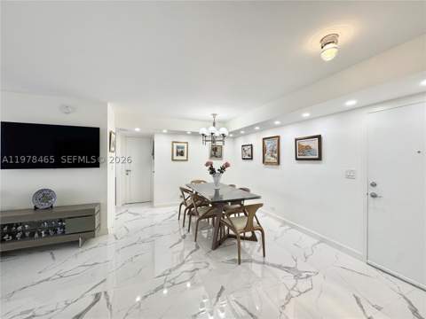 231 174th St 1501, Sunny Isles Beach FL - photo 11 of 32