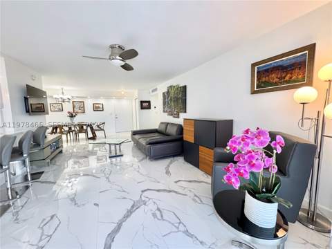 231 174th St 1501, Sunny Isles Beach FL - photo 12 of 32