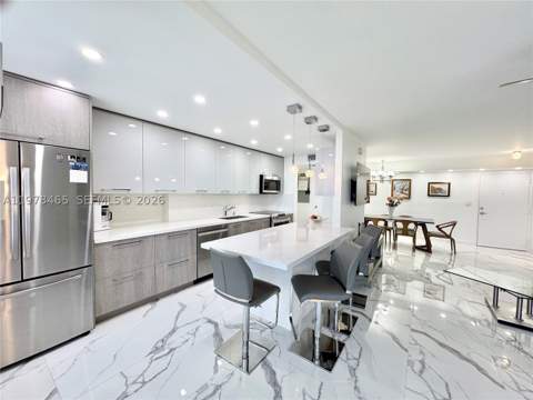 231 174th St 1501, Sunny Isles Beach FL - photo 14 of 32