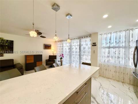 231 174th St 1501, Sunny Isles Beach FL - photo 17 of 32