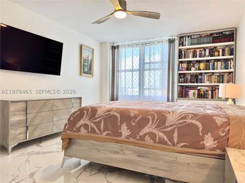 231 174th St 1501, Sunny Isles Beach FL - photo 18 of 32