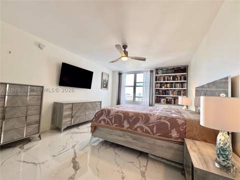 231 174th St 1501, Sunny Isles Beach FL - photo 19 of 32