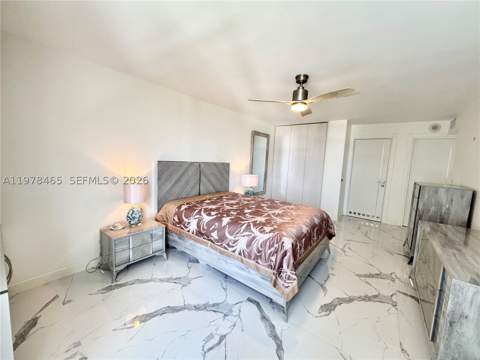 231 174th St 1501, Sunny Isles Beach FL - photo 20 of 32