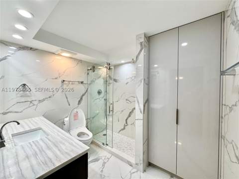 231 174th St 1501, Sunny Isles Beach FL - photo 21 of 32