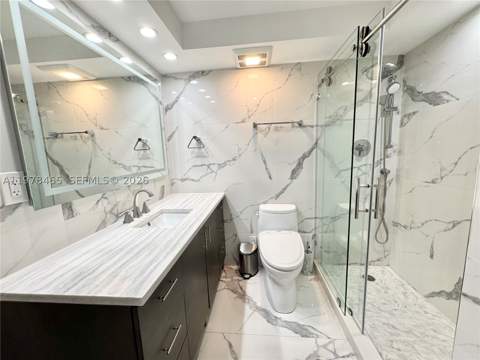 231 174th St 1501, Sunny Isles Beach FL - photo 22 of 32