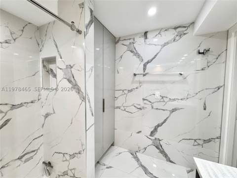 231 174th St 1501, Sunny Isles Beach FL - photo 23 of 32