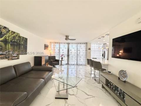 231 174th St 1501, Sunny Isles Beach FL - photo 8 of 32