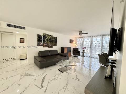 231 174th St 1501, Sunny Isles Beach FL - photo 9 of 32