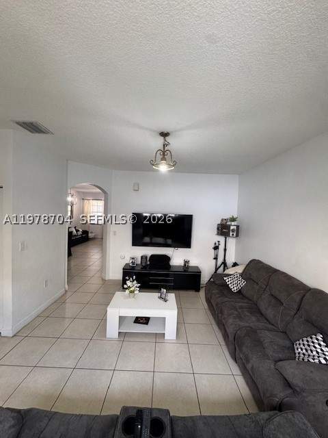 12923 SW 135th Ter, Miami FL - photo 10 of 71