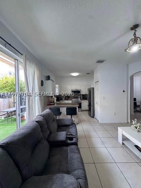 12923 SW 135th Ter, Miami FL - photo 12 of 71