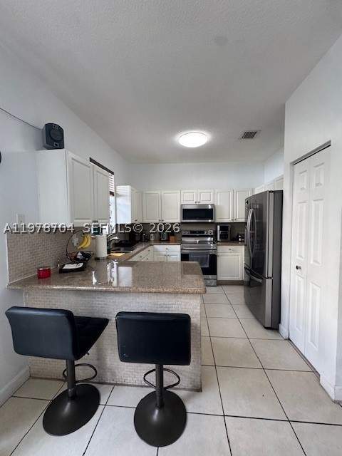 12923 SW 135th Ter, Miami FL - photo 14 of 71