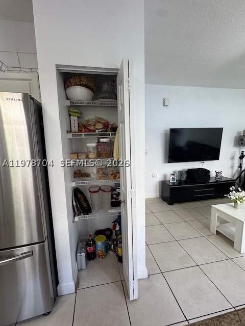 12923 SW 135th Ter, Miami FL - photo 15 of 71