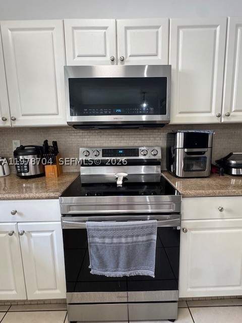 12923 SW 135th Ter, Miami FL - photo 16 of 71