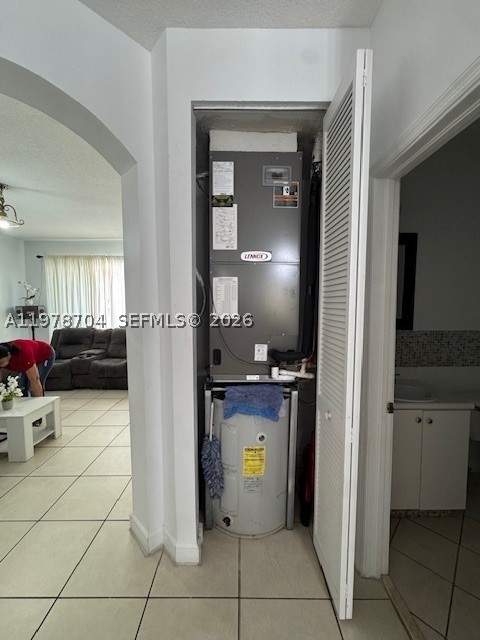 12923 SW 135th Ter, Miami FL - photo 19 of 71