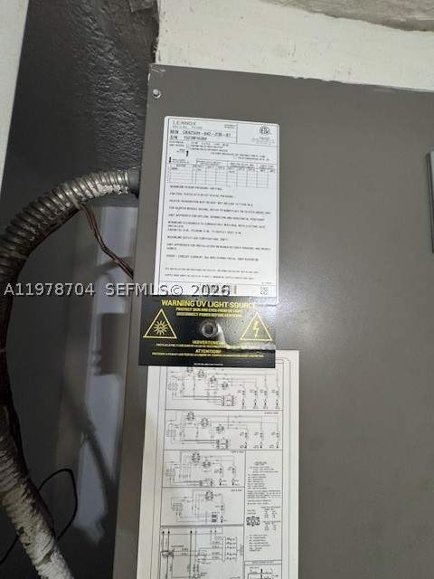 12923 SW 135th Ter, Miami FL - photo 20 of 71