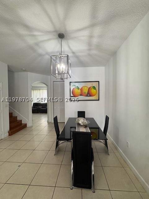 12923 SW 135th Ter, Miami FL - photo 9 of 71