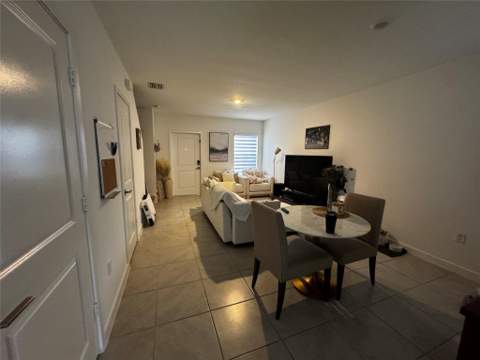 476 NE 5th Terrace, Florida City FL - photo 22 of 52