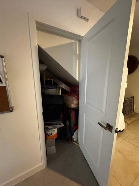 476 NE 5th Terrace, Florida City FL - photo 23 of 52