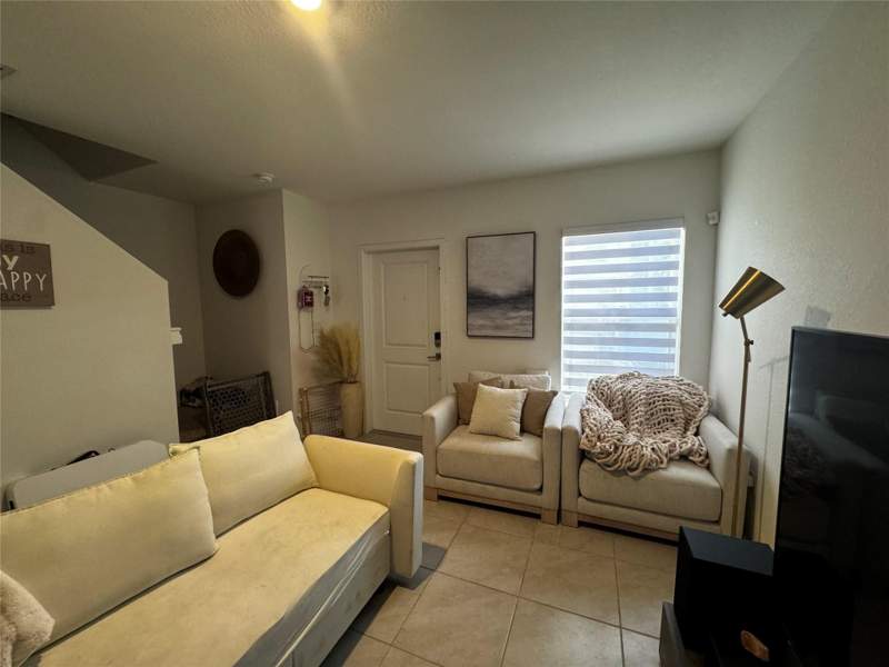 2 bedroom Townhouse at 476 NE 5th Terrace, Keys Pointe, Florida City — photo 5