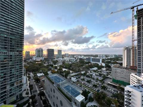 650 NE 32nd St 2108, Miami FL - photo 14 of 17