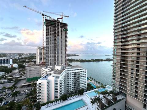 650 NE 32nd St 2108, Miami FL - photo 15 of 17