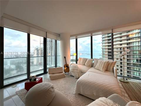 650 NE 32nd St 2108, Miami FL - photo 8 of 17