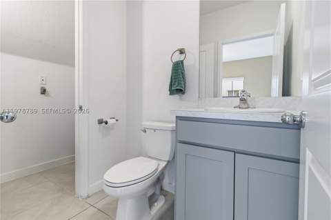 421 NE 1st Dr, Florida City FL - photo 13 of 24
