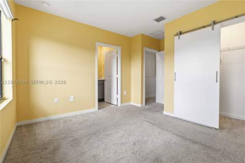 421 NE 1st Dr, Florida City FL - photo 15 of 24